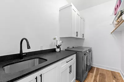 5925 County Road 236 Road, Liberty Hill, TX 78642 - Photo 22