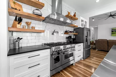 5925 County Road 236 Road, Liberty Hill, TX 78642 - Photo 18