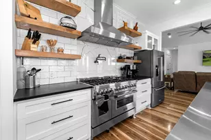 5925 County Road 236 Rd, Liberty Hill, TX 78642 - Photo 18