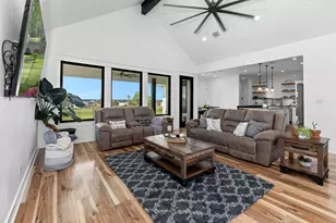 5925 County Road 236 Rd, Liberty Hill, TX 78642 - Photo 12