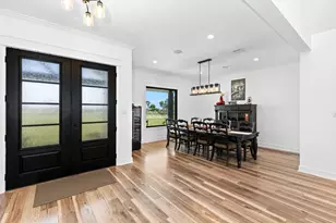 5925 County Road 236 Rd, Liberty Hill, TX 78642 - Photo 6