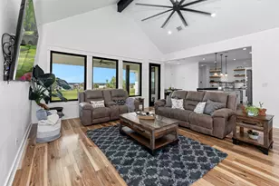 5925 County Road 236 Rd, Liberty Hill, TX 78642 - Photo 12