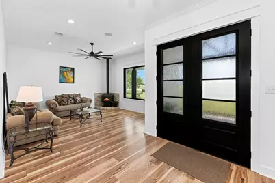 5925 County Road 236 Road, Liberty Hill, TX 78642 - Photo 8