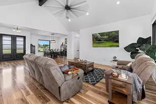 5925 County Road 236 Rd, Liberty Hill, TX 78642 - Photo 14