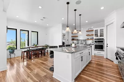 5925 County Road 236 Road, Liberty Hill, TX 78642 - Photo 16