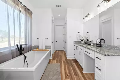 5925 County Road 236 Road, Liberty Hill, TX 78642 - Photo 26