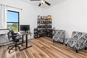 5925 County Road 236 Rd, Liberty Hill, TX 78642 - Photo 28