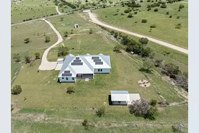 5925 County Road 236 Road, Liberty Hill, TX 78642 - Photo 40