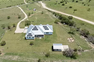 5925 County Road 236 Rd, Liberty Hill, TX 78642 - Photo 40
