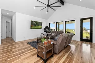 5925 County Road 236 Rd, Liberty Hill, TX 78642 - Photo 10