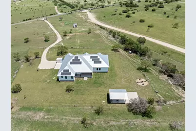 5925 County Road 236 Road, Liberty Hill, TX 78642 - Photo 40