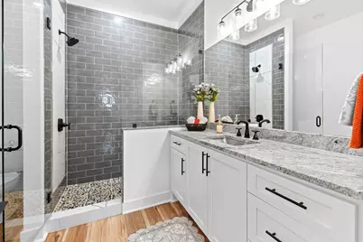 5925 County Road 236 Road, Liberty Hill, TX 78642 - Photo 30