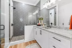 5925 County Road 236 Rd, Liberty Hill, TX 78642 - Photo 30