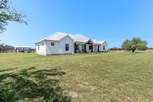 5925 County Road 236 Rd, Liberty Hill, TX 78642 - Photo 4