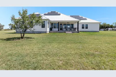 5925 County Road 236 Road, Liberty Hill, TX 78642 - Photo 36