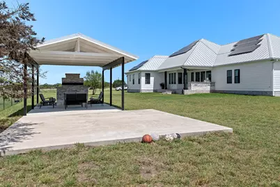 5925 County Road 236 Road, Liberty Hill, TX 78642 - Photo 38