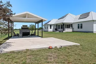 5925 County Road 236 Rd, Liberty Hill, TX 78642 - Photo 38