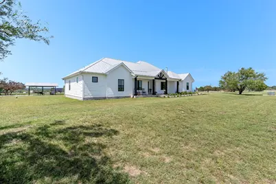 5925 County Road 236 Road, Liberty Hill, TX 78642 - Photo 4