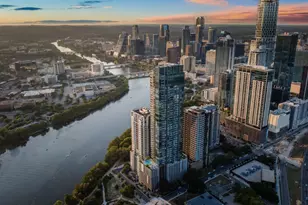 44 East Ave, Austin, TX 78701 - Photo 32