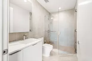 44 East Ave, Austin, TX 78701 - Photo 30