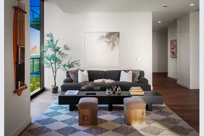 44 East Avenue #4502, Austin, TX 78701 - Photo 18