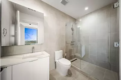 44 East Avenue #4502, Austin, TX 78701 - Photo 28