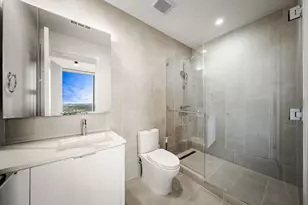 44 East Ave, Austin, TX 78701 - Photo 28