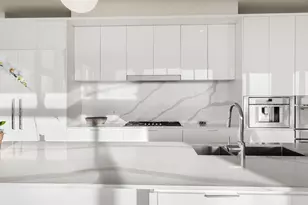 44 East Ave, Austin, TX 78701 - Photo 16