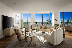 44 East Ave, Austin, TX 78701 - Photo 6