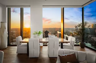 44 East Ave, Austin, TX 78701 - Photo 12