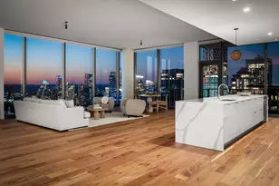 44 East Ave, Austin, TX 78701 - Photo 2