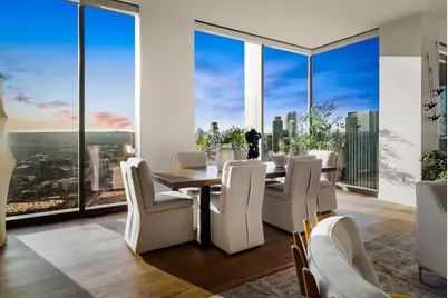 44 East Avenue #4502, Austin, TX 78701 - Photo 10