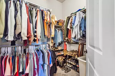 460 Delta Crest, Maxwell, TX 78656 - Photo 10