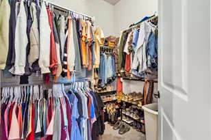 460 Delta Crst, Maxwell, TX 78656 - Photo 10