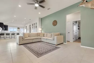 460 Delta Crest, Maxwell, TX 78656 - Photo 4