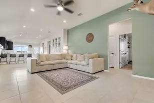 460 Delta Crst, Maxwell, TX 78656 - Photo 4