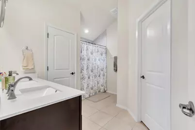 460 Delta Crest, Maxwell, TX 78656 - Photo 12