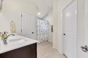 460 Delta Crst, Maxwell, TX 78656 - Photo 12