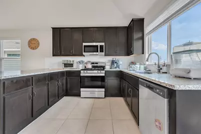 460 Delta Crest, Maxwell, TX 78656 - Photo 8