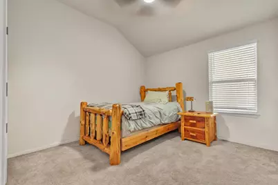 460 Delta Crest, Maxwell, TX 78656 - Photo 14