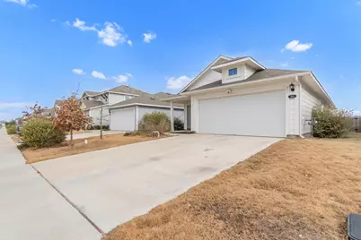 460 Delta Crest, Maxwell, TX 78656 - Photo 2