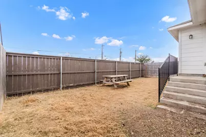 460 Delta Crest, Maxwell, TX 78656 - Photo 18