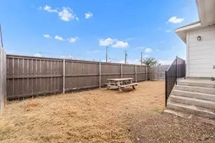 460 Delta Crst, Maxwell, TX 78656 - Photo 18