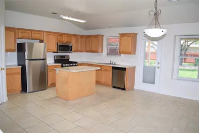 4012 Mayfield Cave Trail, Round Rock, TX 78681 - Photo 8