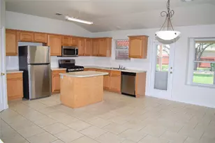 4012 Mayfield Cave Trail, Round Rock, TX 78681 - Photo 8