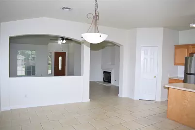 4012 Mayfield Cave Trail, Round Rock, TX 78681 - Photo 10