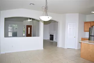 4012 Mayfield Cave Trail, Round Rock, TX 78681 - Photo 10