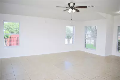 4012 Mayfield Cave Trail, Round Rock, TX 78681 - Photo 6