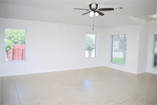 4012 Mayfield Cave Trail, Round Rock, TX 78681 - Photo 6