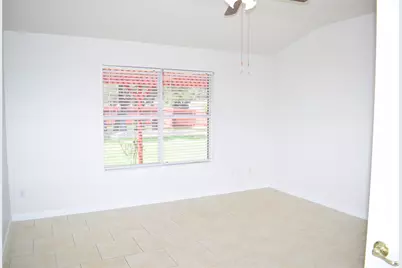 4012 Mayfield Cave Trail, Round Rock, TX 78681 - Photo 12